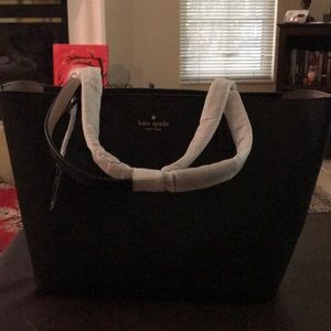 Kate Spade Tote Lida